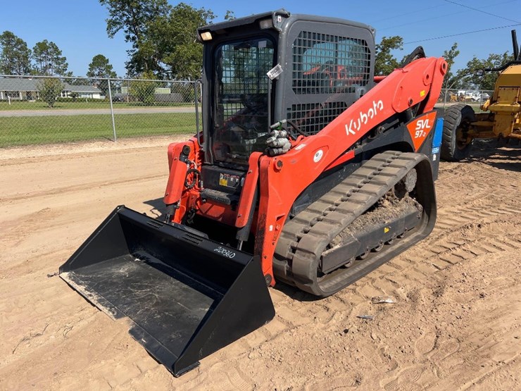 kubota-svl97-2-image-8