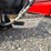 #2000-•-#26270-•-unused-giyi-69"-skid-steer-vibratory-roller-dyluj250788-image-7