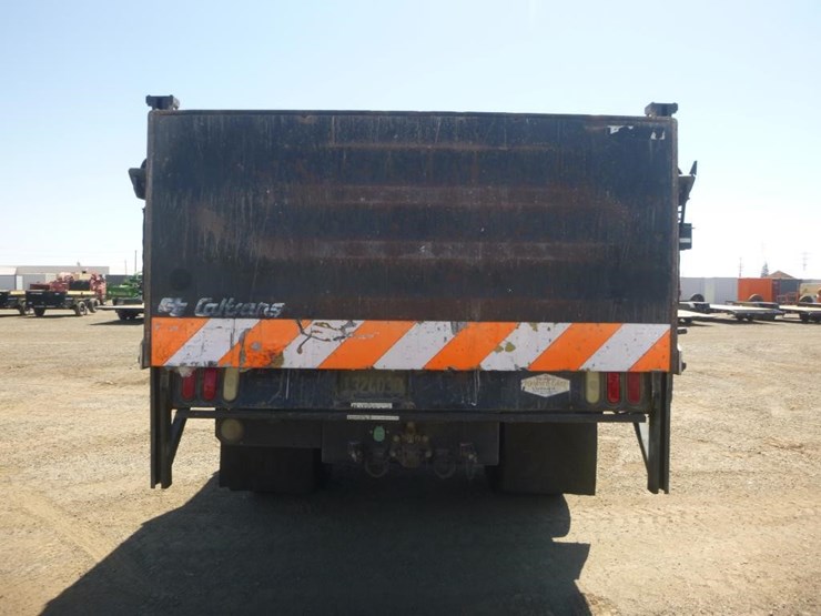 2010-international-durastar-4400-image-6