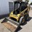 caterpillar-216b-image-2