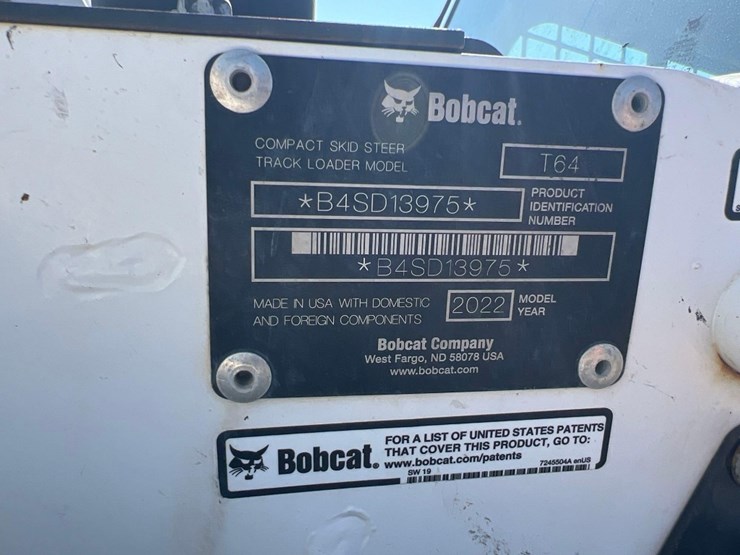 2022-bobcat-t64-image-16
