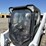 2024-bobcat-t770-image-19