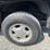 2006-chevrolet-colorado-image-10