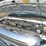 2017-ford-e450-image-13