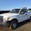 2010-ford-f150-image-2