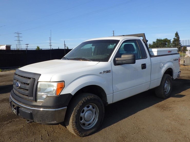 2010-ford-f150-image-2