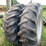 euzkadi-18.4-4-t-rail-duals-image-2