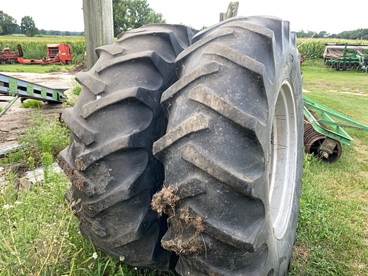 euzkadi-18.4-4-t-rail-duals-image-2