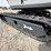 #220-•-#26489-•-unused-cfg-xz20r-mini-excavator-xz20r202507070018-image-6