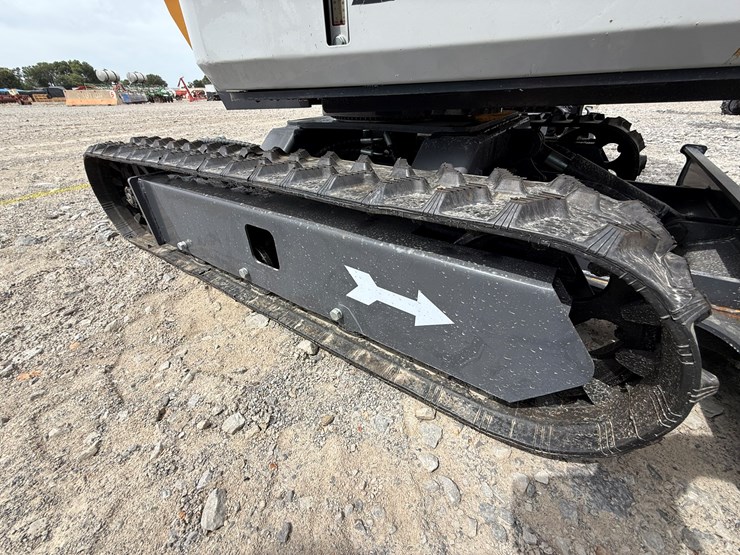 #220-•-#26489-•-unused-cfg-xz20r-mini-excavator-xz20r202507070018-image-6