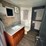 1995-pace-american-8'-x-48'-gooseneck-bunkhouse-tl-image-20