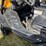 2016-cub-cadet-utv,-image-12