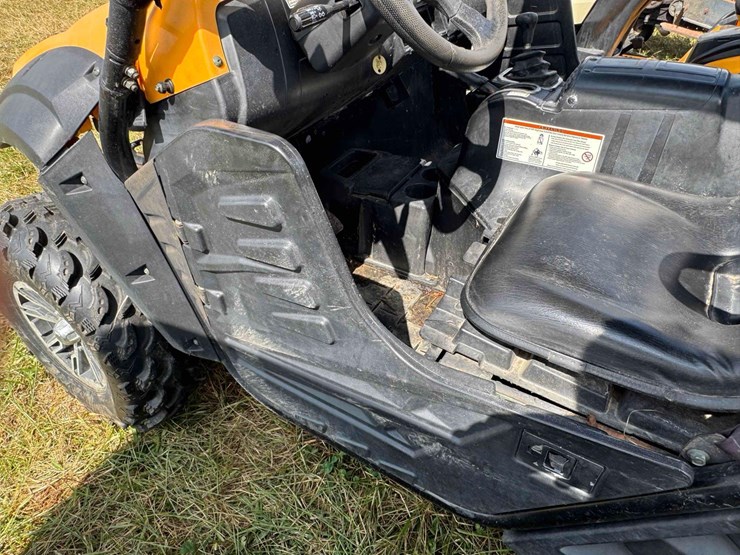 2016-cub-cadet-utv,-image-12