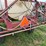 field-sprayer-image-5