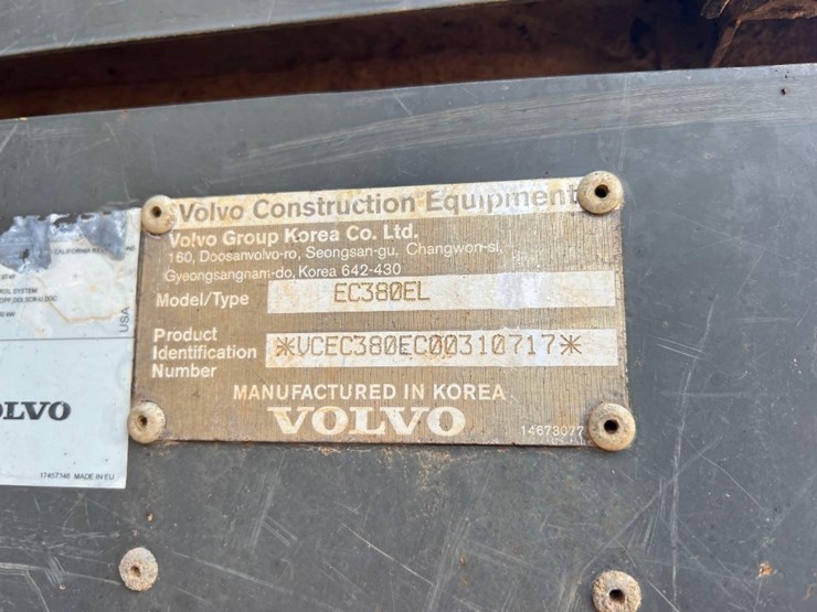 2016-volvo-ec380el-image-16