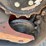 2019-gehl-rt105-image-20