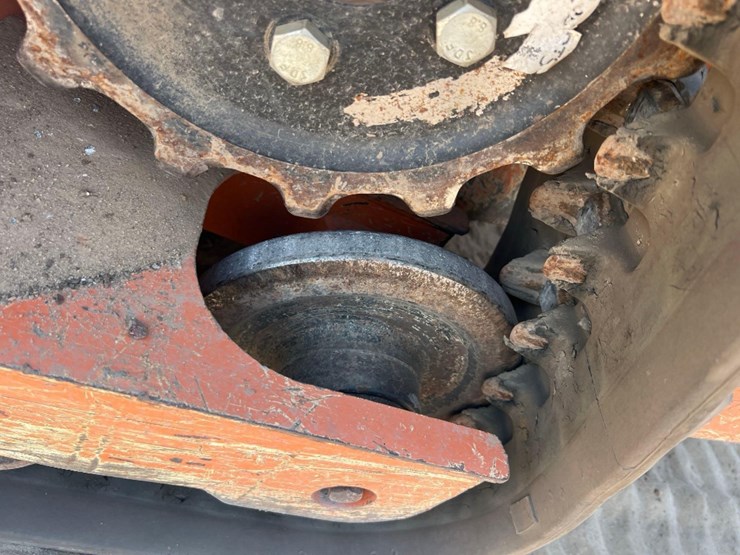 2019-gehl-rt105-image-20