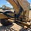 2011-caterpillar-140m2-image-25