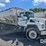1995-mack-rd600gk-image-4