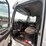 #2146-•-2012-volvo-d13-truck-tractor-(has-mn-title)-image-18