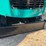 unused-cfg-industrial-h15r-excavator-image-15