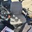 2020-deere-310l-ep-image-34