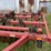case-ih-6500-image-9