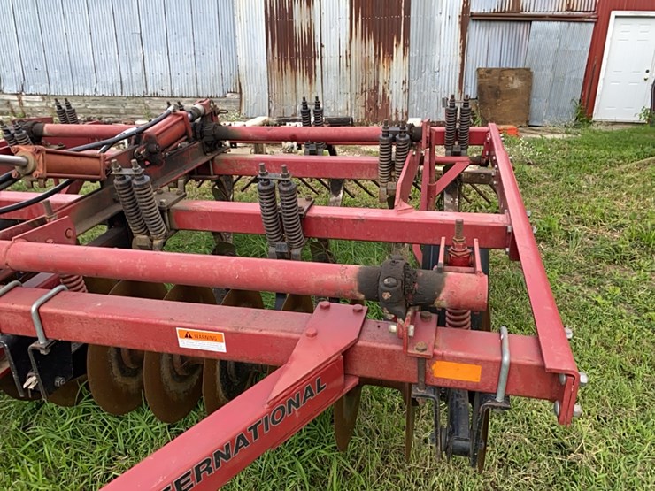 case-ih-6500-image-9
