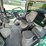 2014-john-deere-r4038-image-75