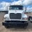 #2120-•-2007-mack-granite-truck-tractor-(has-mn-title)-image-2