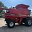 1998-case-ih-2366-image-8