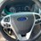 2014-ford-explorer-image-13