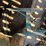 miscellaneous-oliver-tractor-parts-image-16