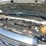 2008-ford-e450-image-13
