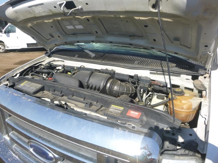 2008-ford-e450-image-13