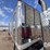 1999-great-dane-van-trailer-image-20