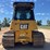 2020-caterpillar-d6k2-lgp-image-3