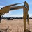 2015-komatsu-pc35-image-27