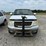 2003-ford-f150-image-2