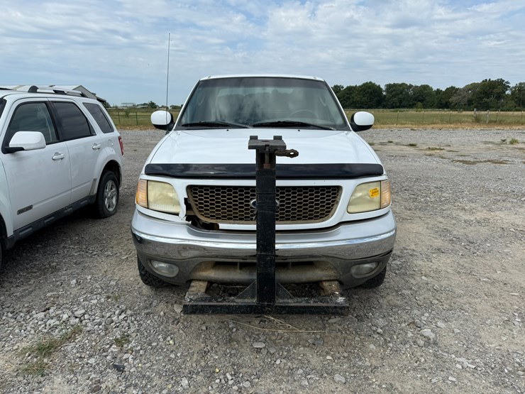 2003-ford-f150-image-2