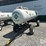 nh3-nurse-tank-(dpa2828,-unit-23498)-image-3