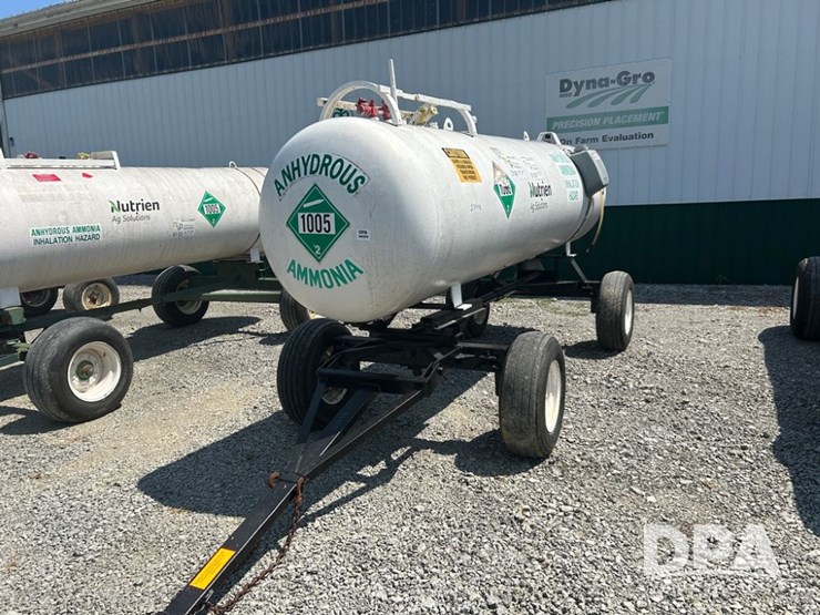 nh3-nurse-tank-(dpa2828,-unit-23498)-image-3