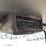1991-ford-l8000-image-33