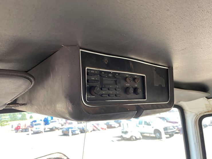 1991-ford-l8000-image-33
