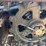 unused-future-ft15j-excavator-image-6