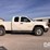 2013-gmc-2500-image-3