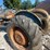 ford-3000-image-8