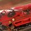 2015-case-ih-8240-image-18