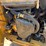 2008-caterpillar-226b2-image-22