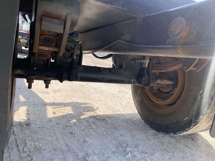 11ft-s/a-fuel-tank-trailer-frame-image-12